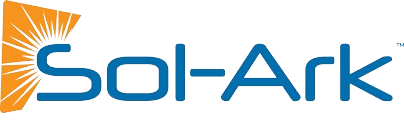download__1_-removebg-preview